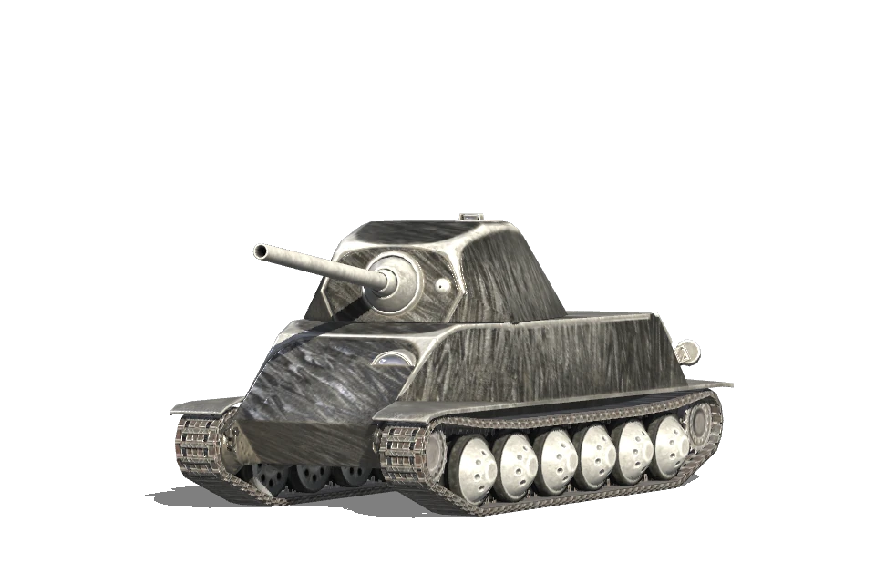 Aeonix