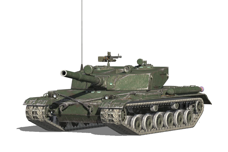 BZ-176