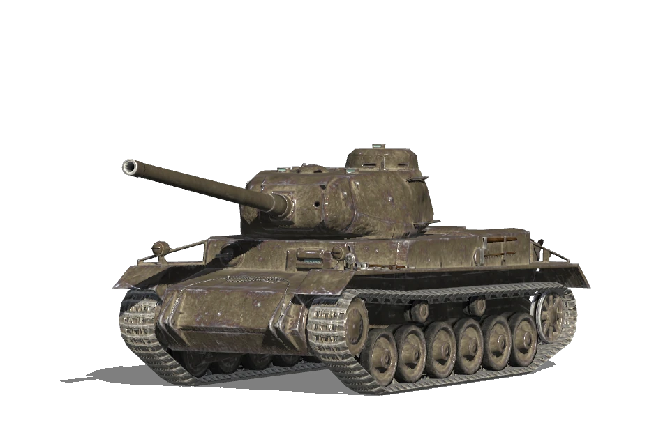 Škoda P-JS