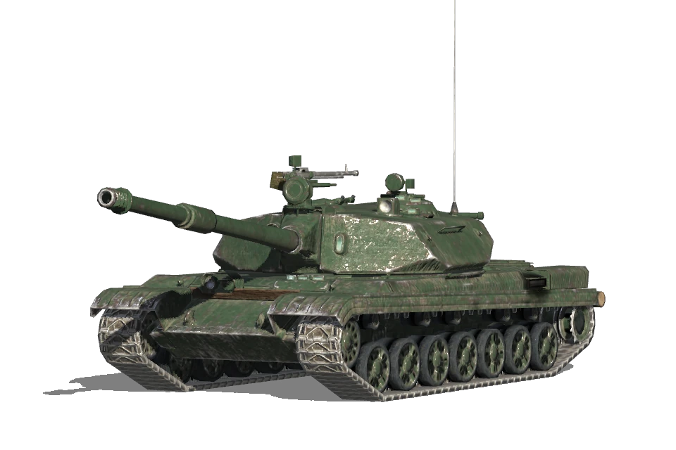DZT-159