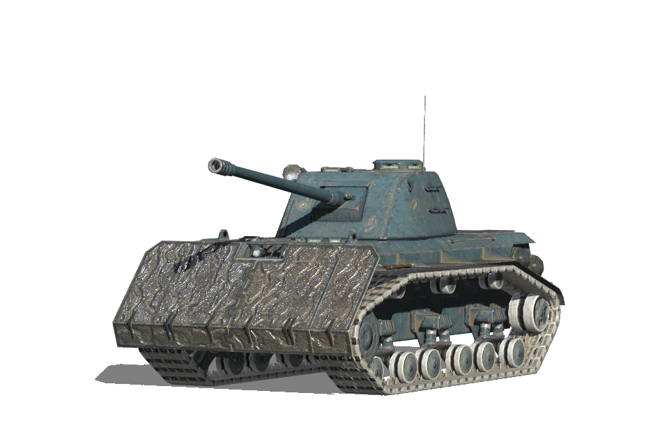 ЛВ-4 Понт