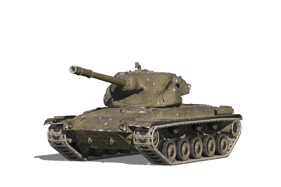 T69