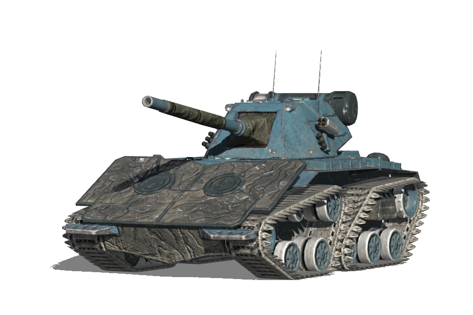 ЛВ-426 Атлант