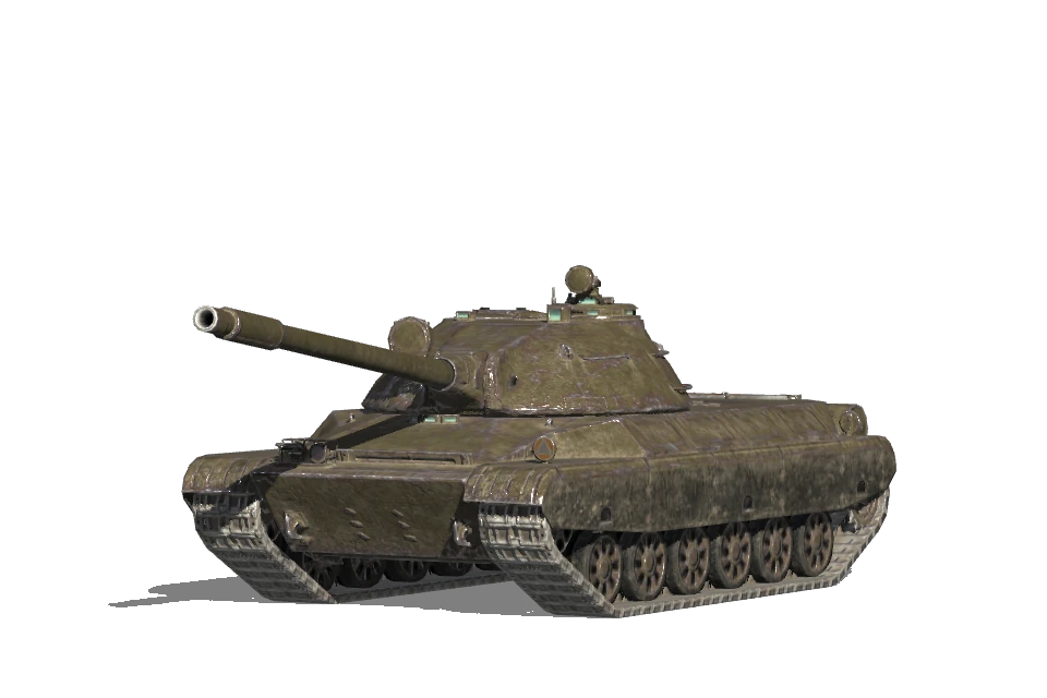 CS-63