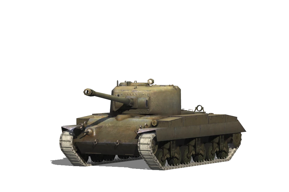 T21