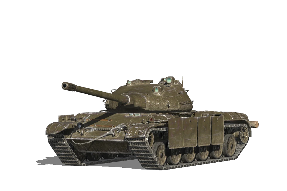 CS-59
