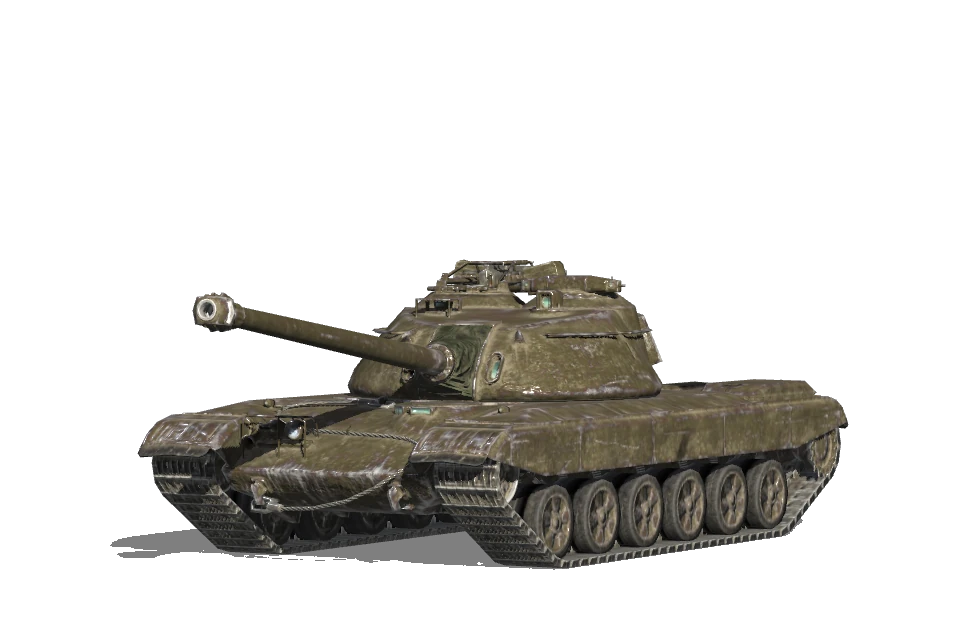 CS-53