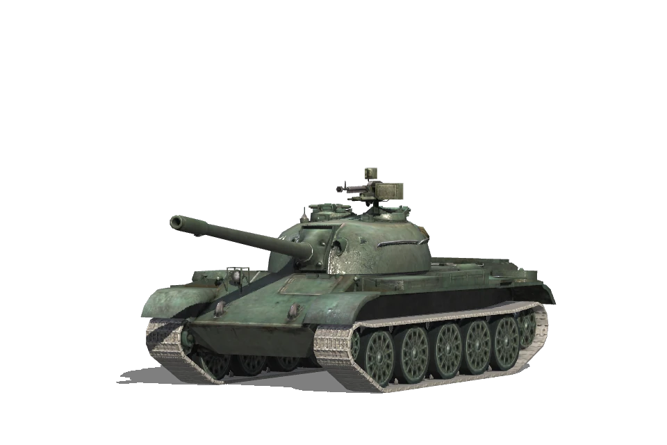 T-34-2
