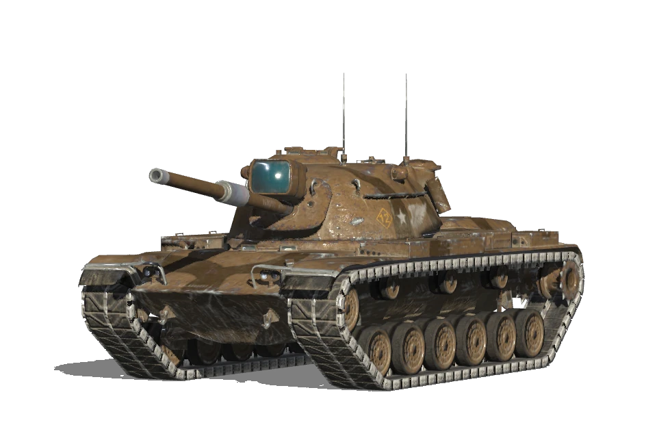 M60