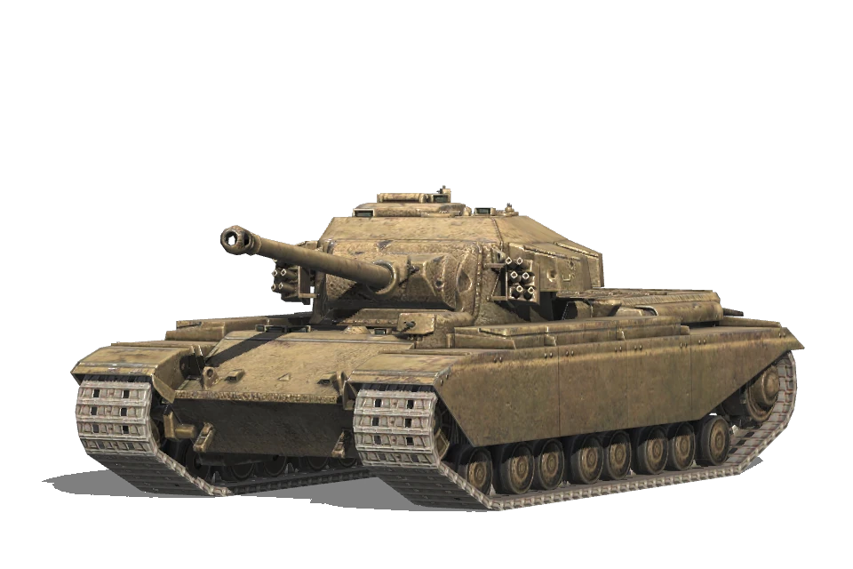FV201 (A45)