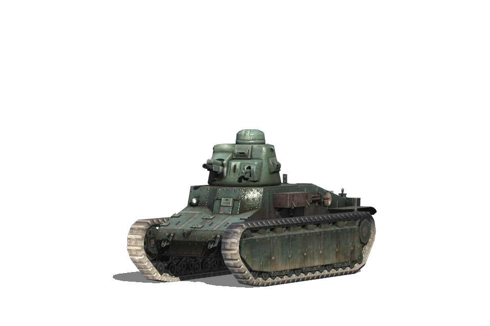 D1