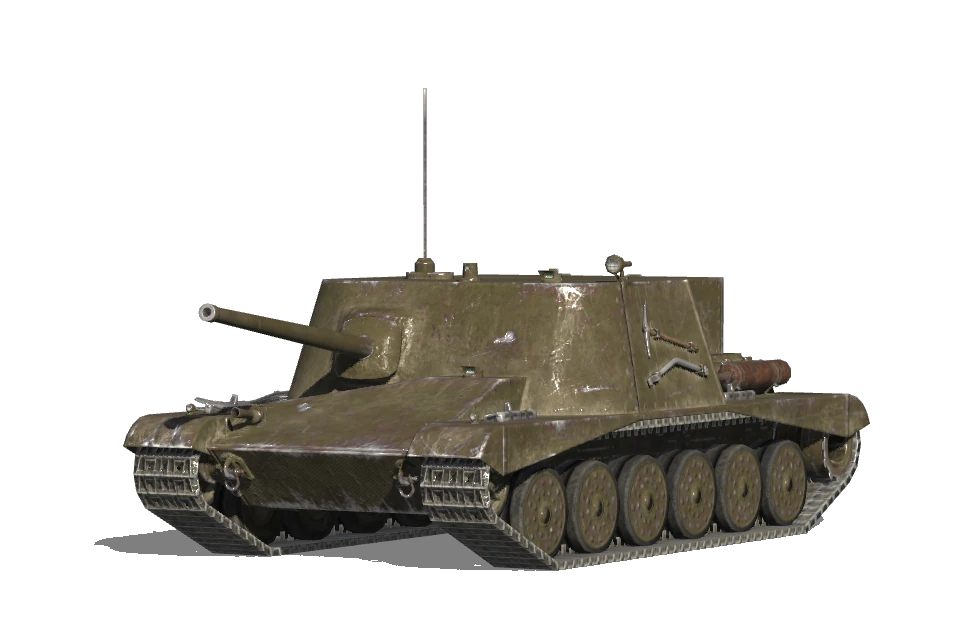 Wz.40