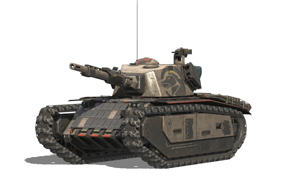 Стиратель BP44