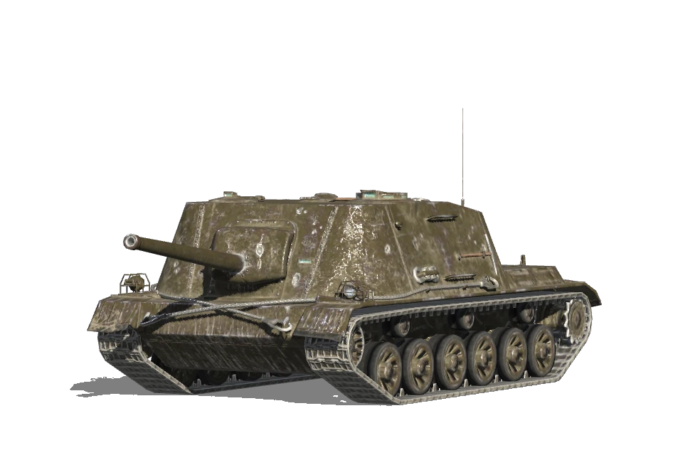Wz.57D