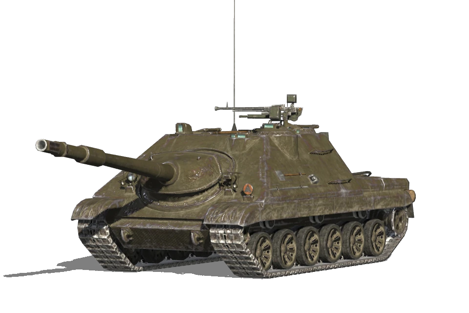 Wz.60