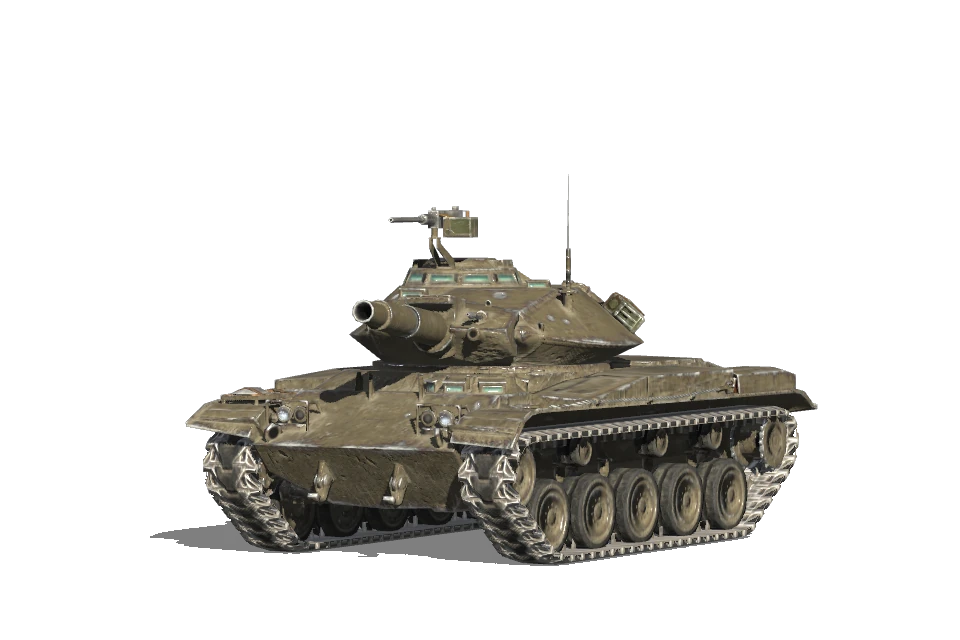 T49