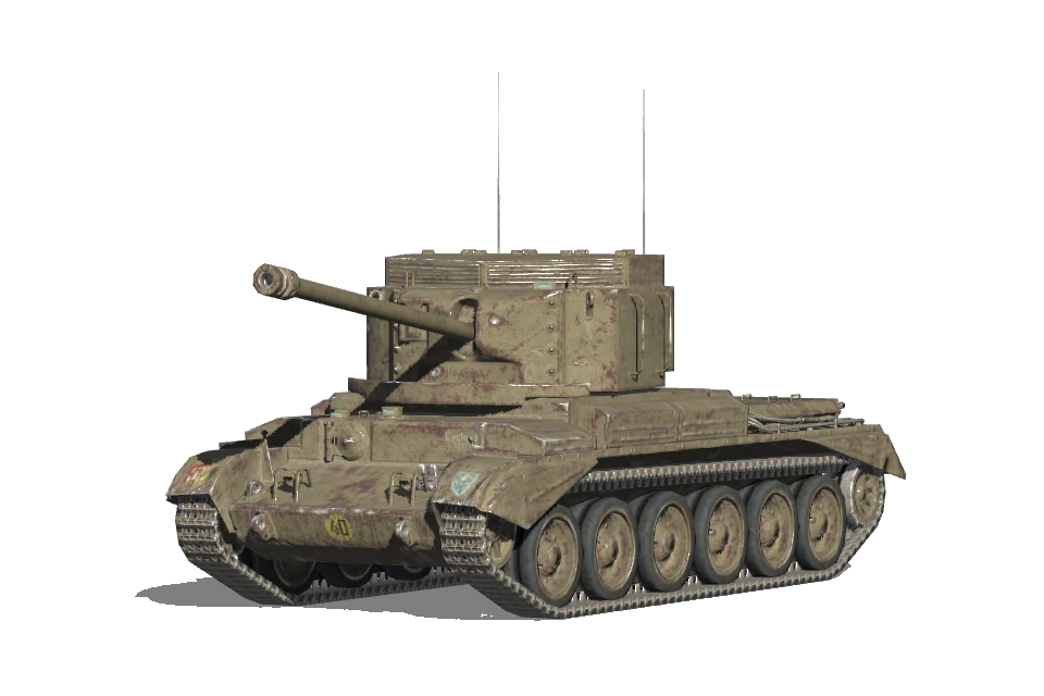 Challenger