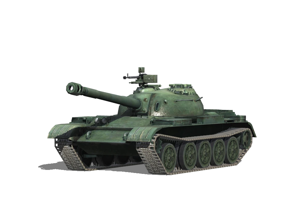 WZ-120