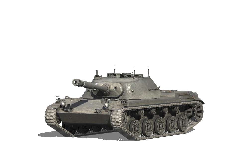 Ru 251