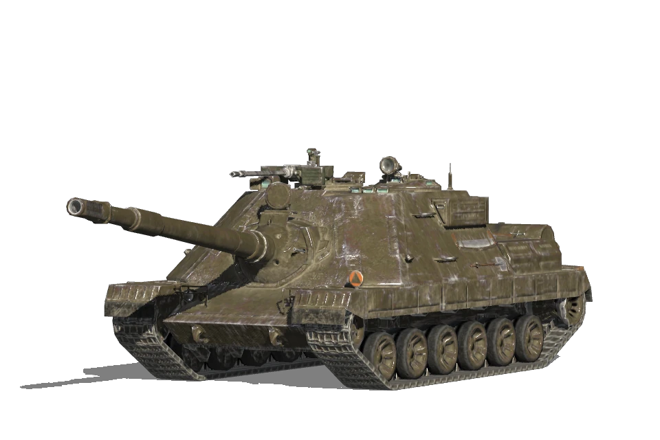 Wz.66T