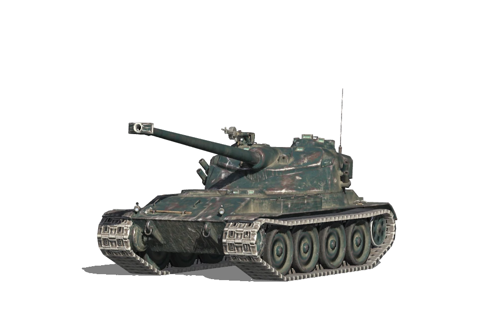 B-C 25 t AP