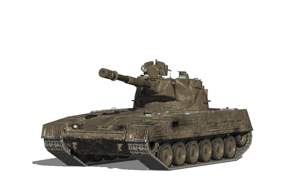 Vz. 59 Dravec