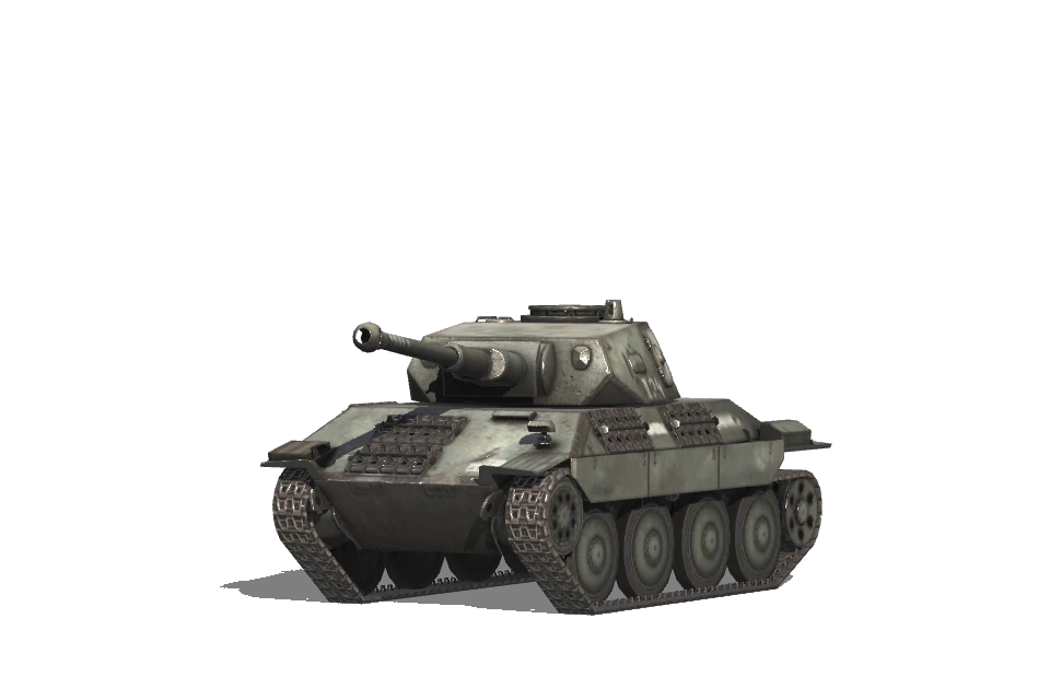 Krupp-38(D)