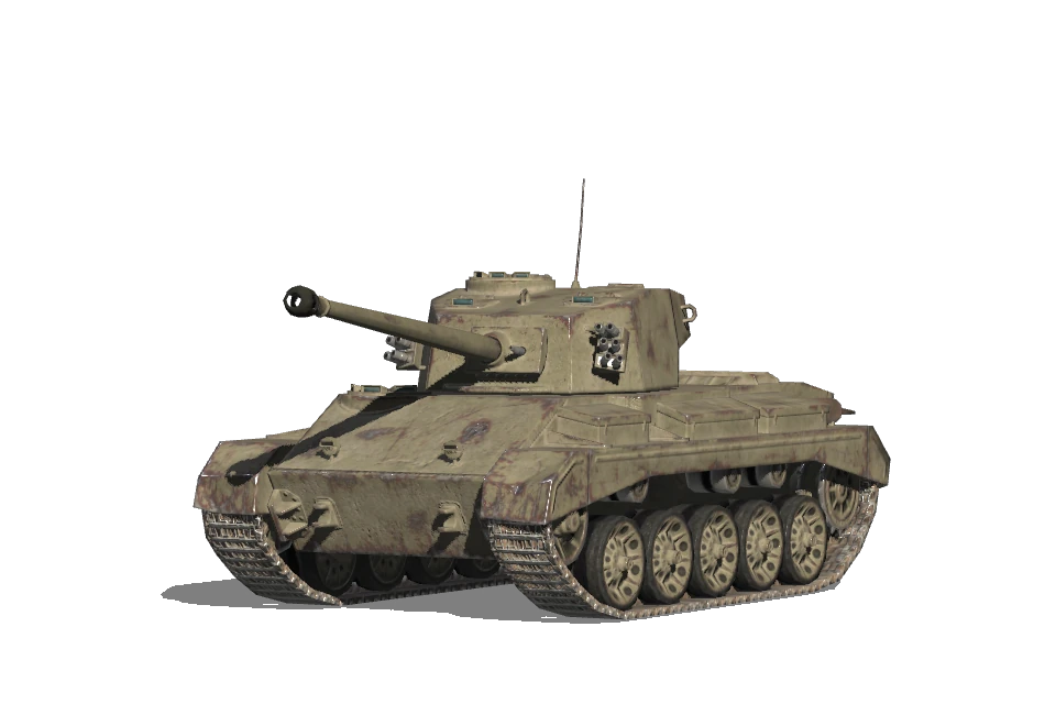 FV301
