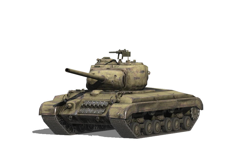 T25 Pilot Number 1