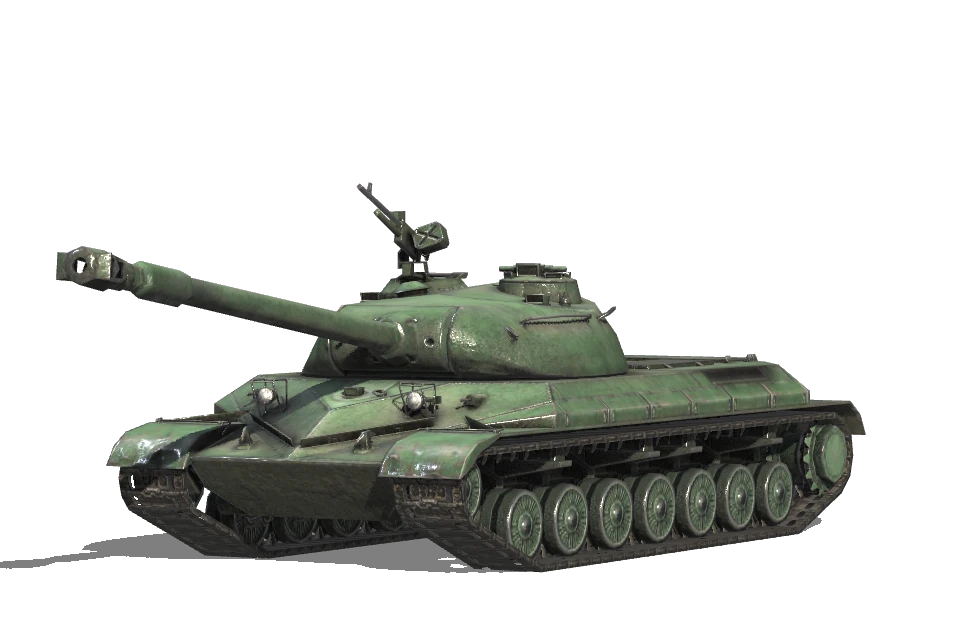 WZ-111 1-4