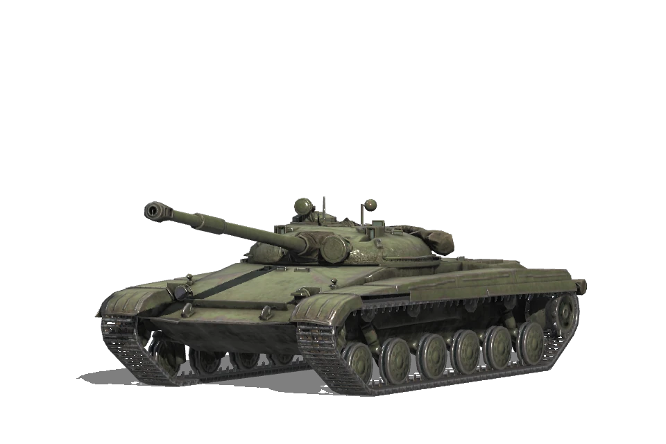 ЛТ-432