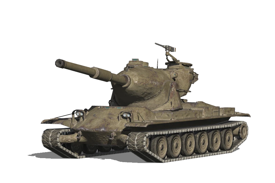 M-VI-Yoh