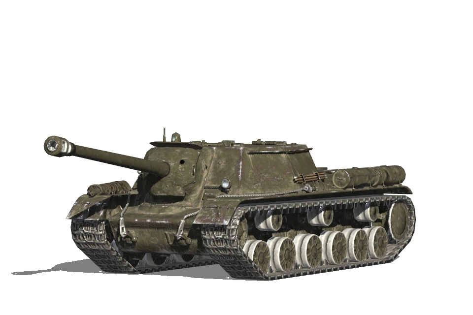 СУ-152