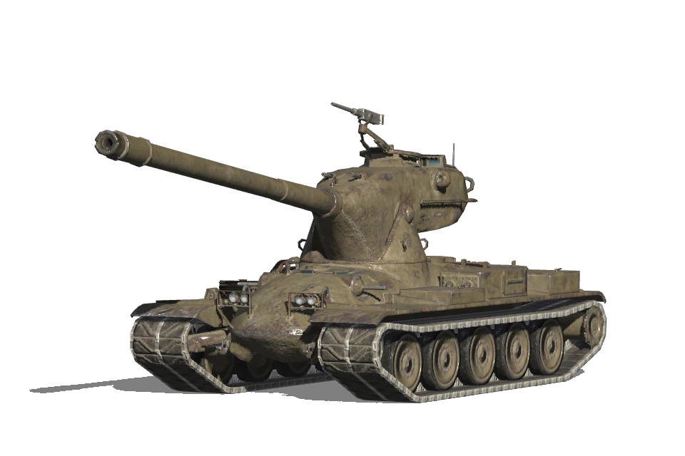 M-V-Yoh