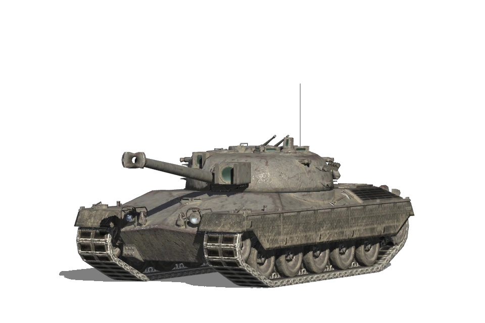 Kpz 50T