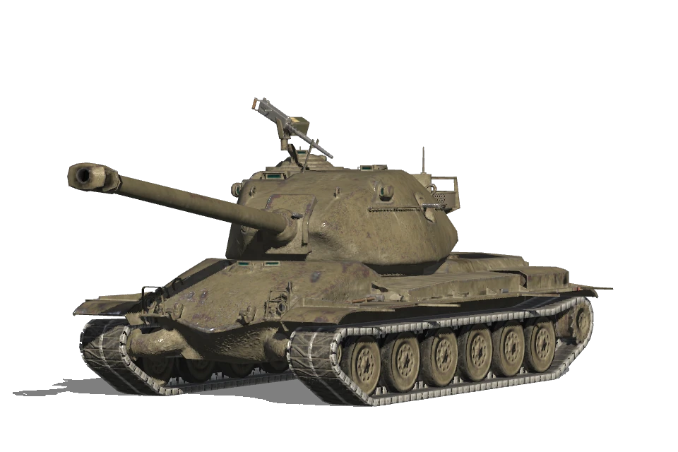 M-III-Yoh