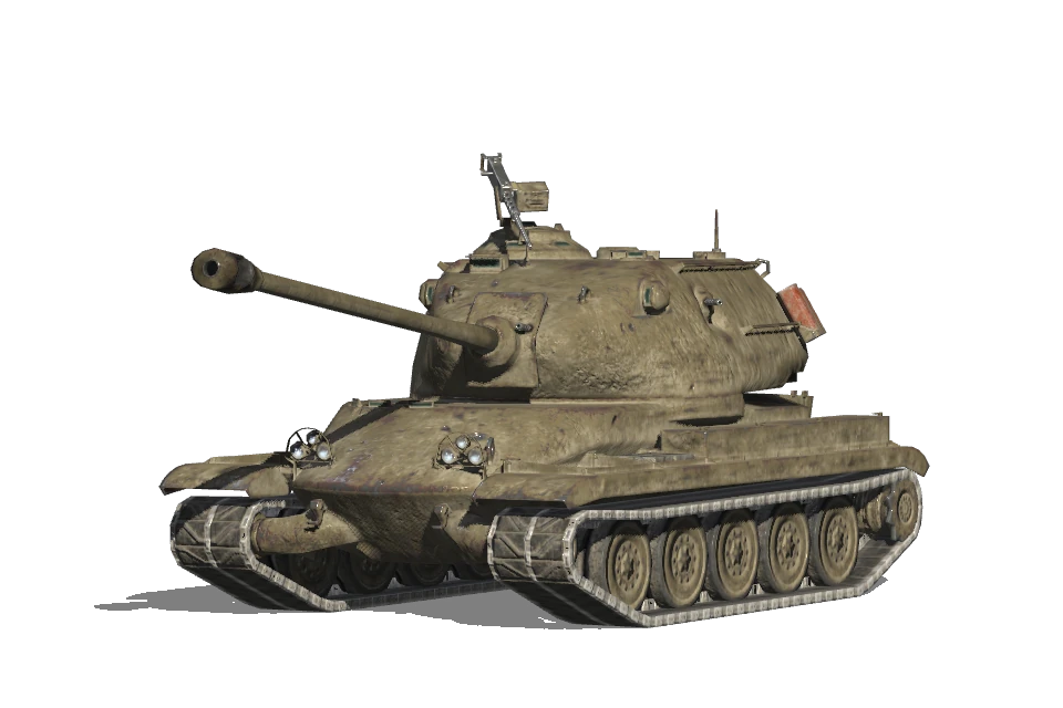 M-VII-Yoh