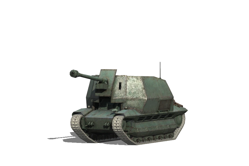 FCM 36 Pak 40