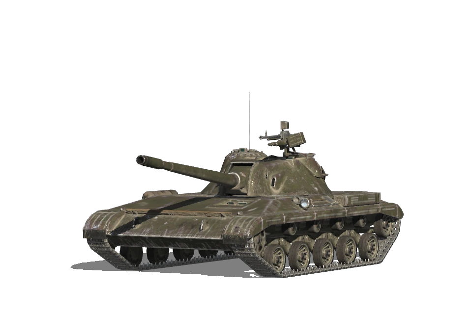 Объект 84