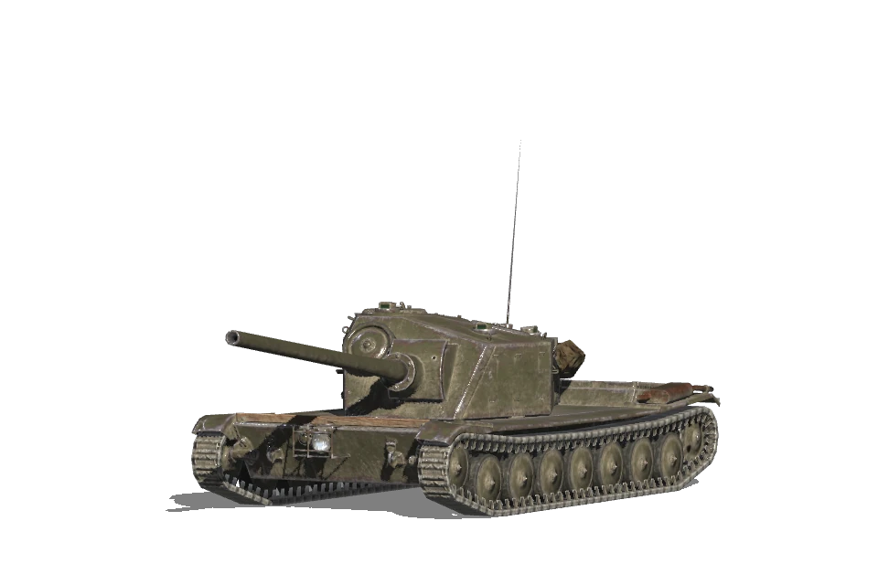 ЛТГ