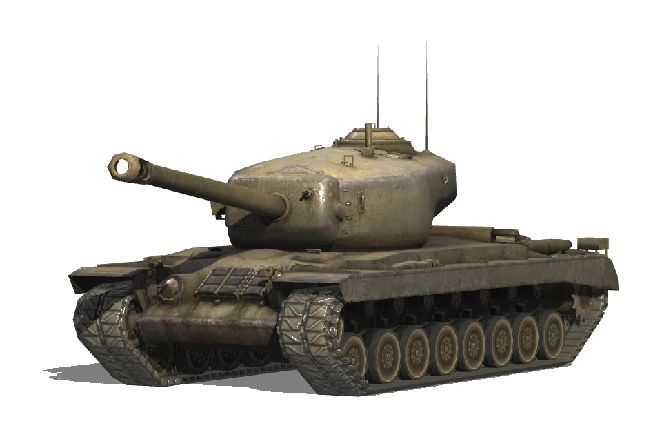 T30