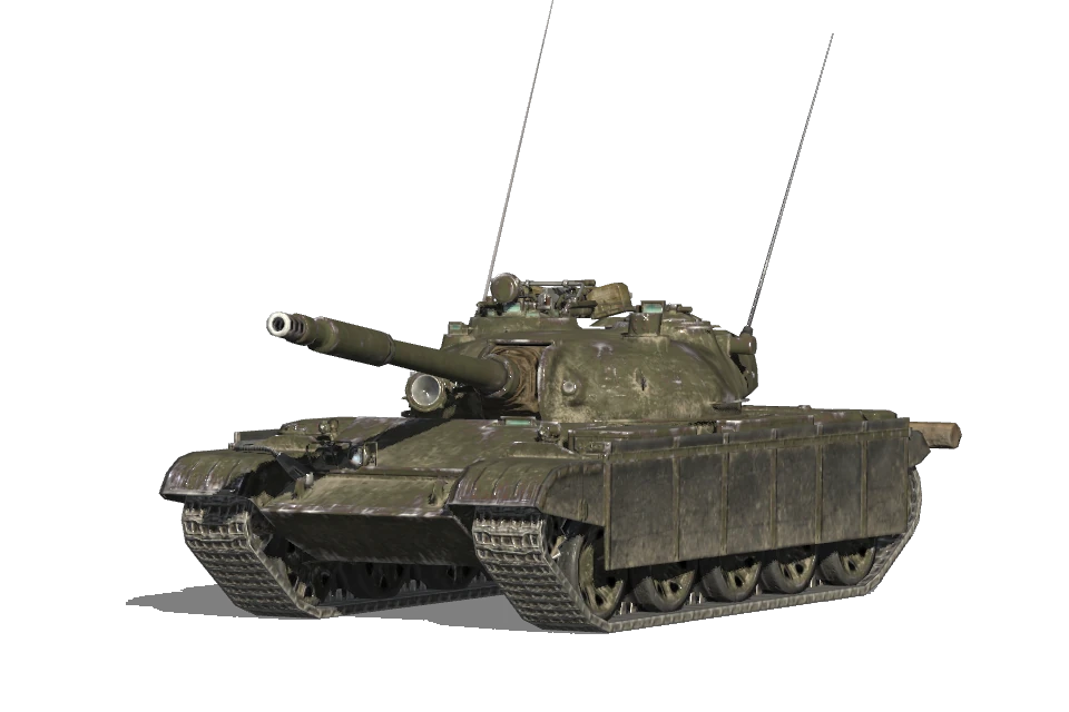 Объект 590