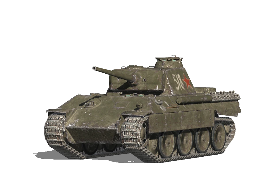 T-V/85