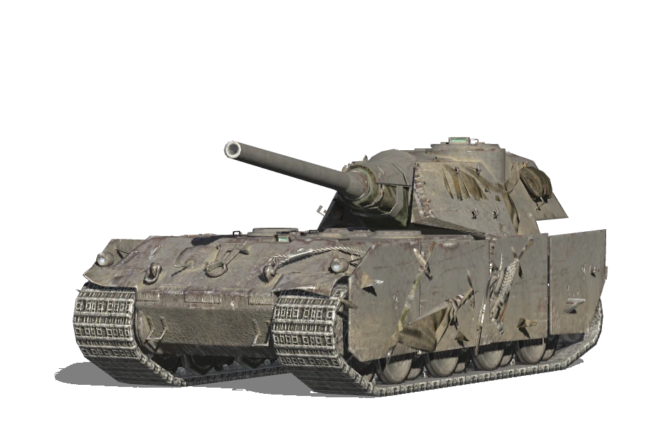 VK 75.01 (K)