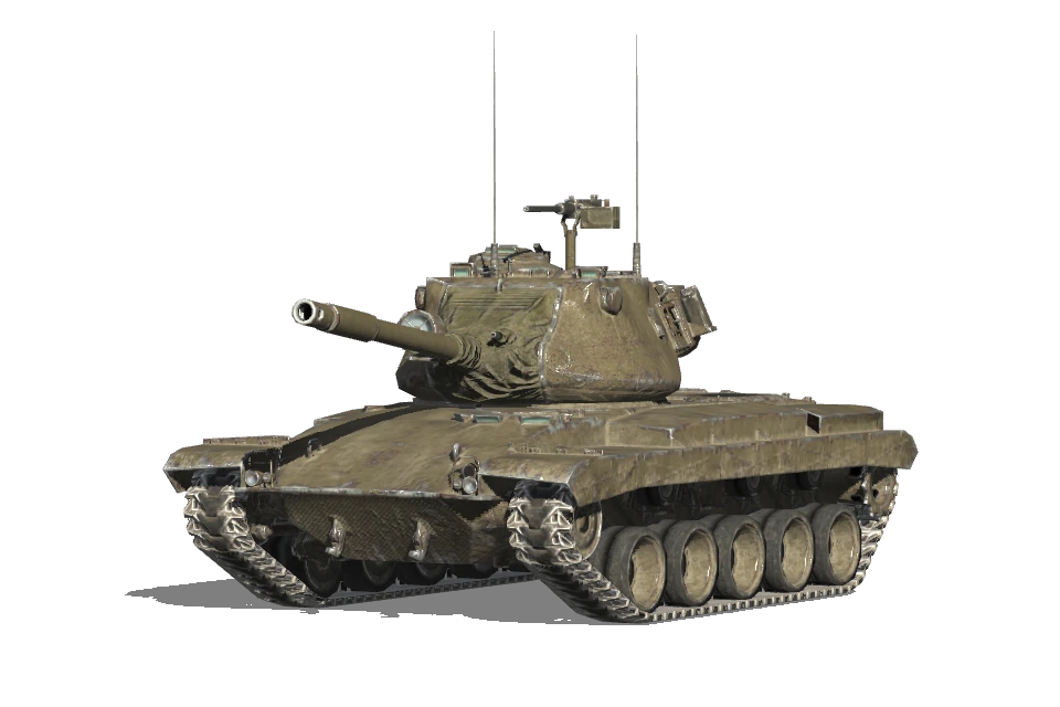 T42