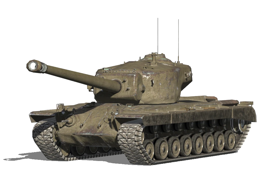 T34