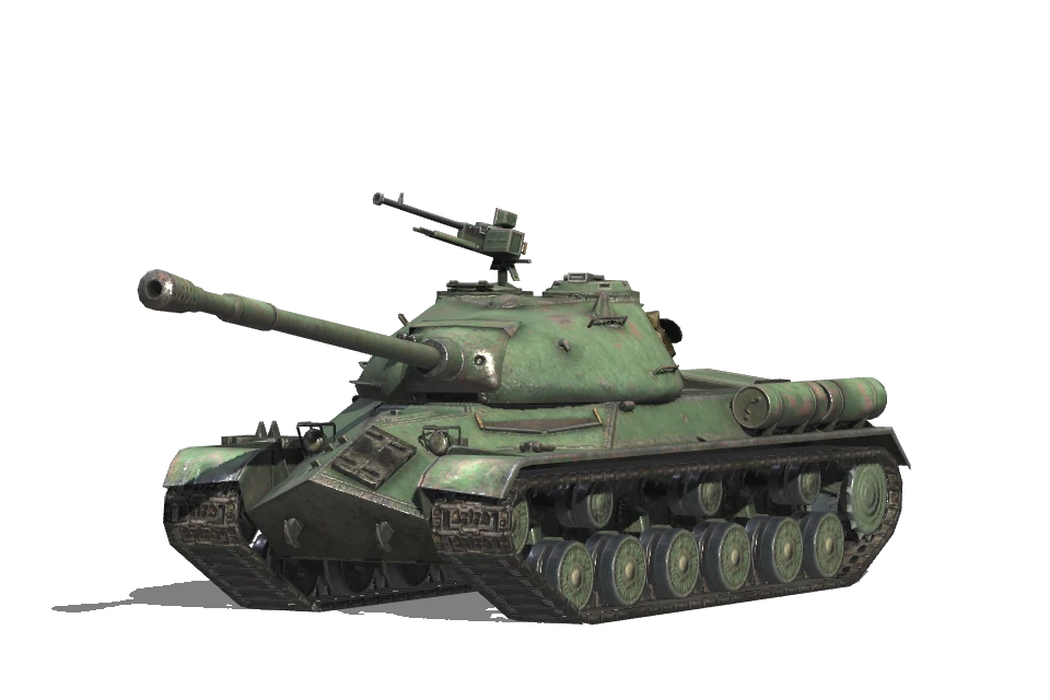 WZ-110