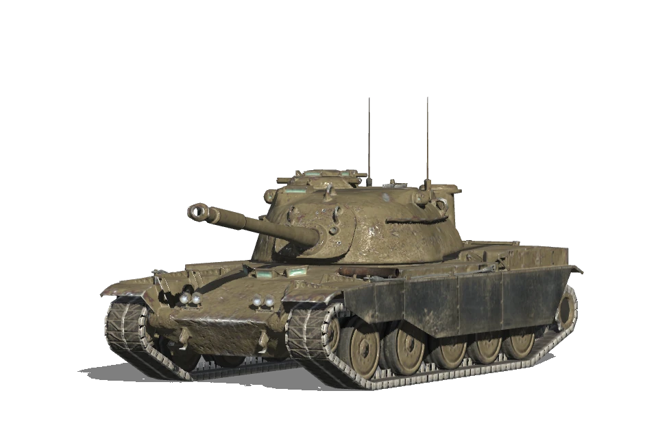 TL-1 LPC