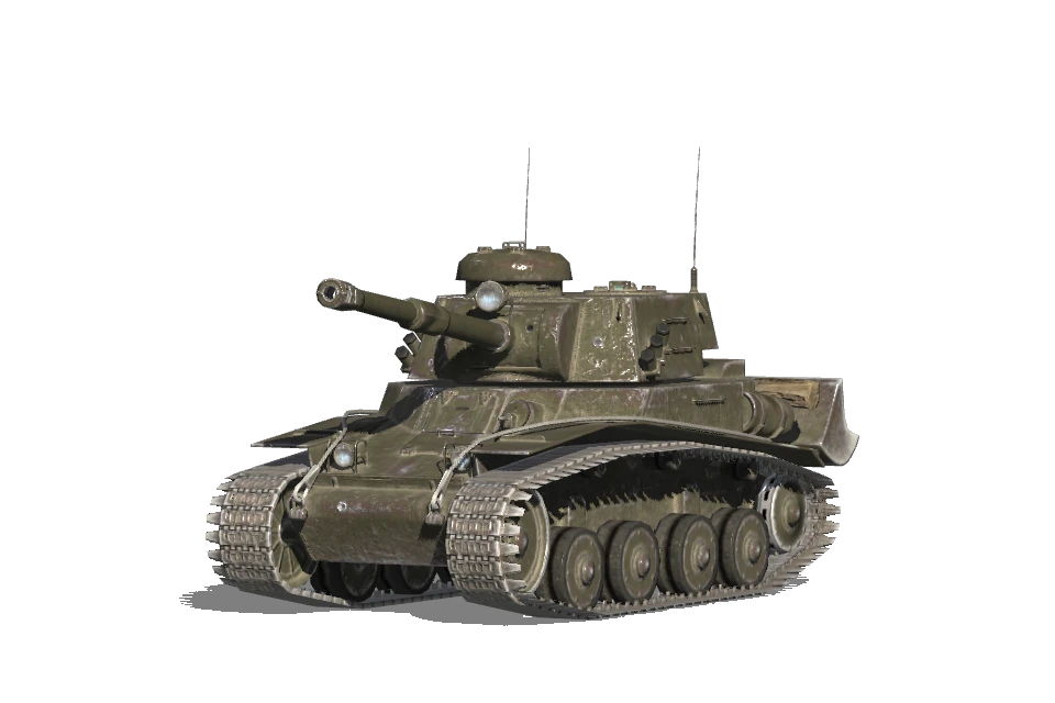 МС-11