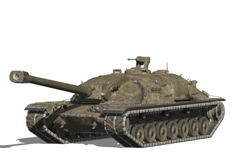XM-57